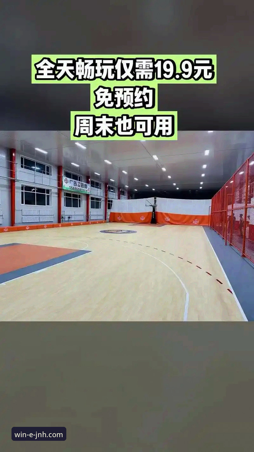 今年会体育平台苹果版实用指南：从下载到畅玩的必备知识