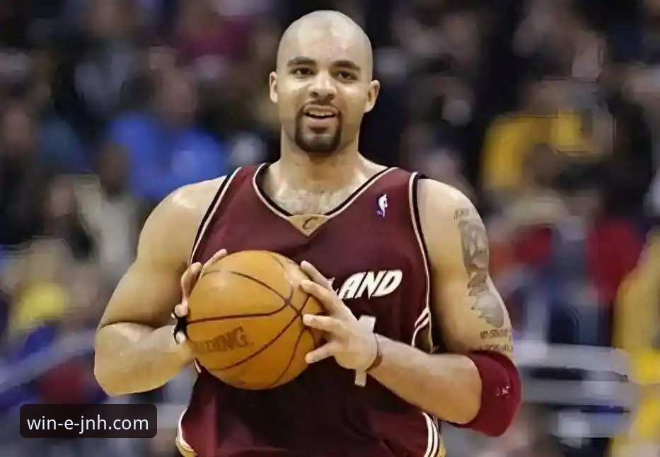 今年会JNH娱乐平台安全吗 布泽尔父子NBA选秀之路深度评测:从今年会体育平台视角看篮球传承