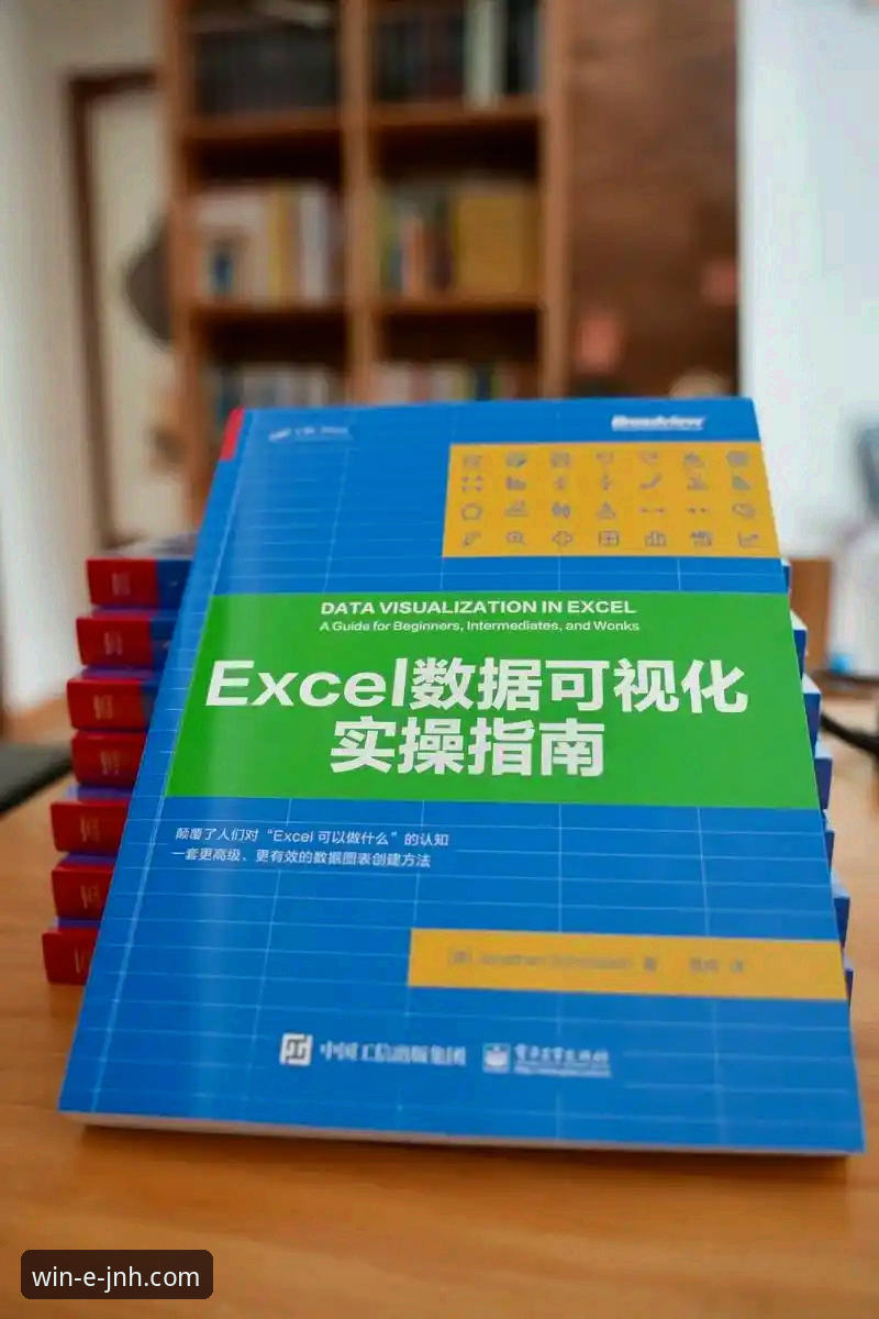 今年会体育平台官网访问问题解决指南：从入口到登录的完整实操教程
