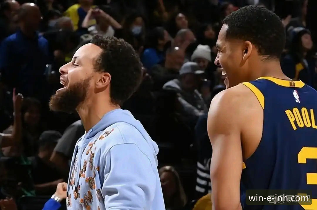 今年会JNH稳定吗 卫冕冠军的战术拼图:高中锋的缺席vs阿根廷队的卫冕之路