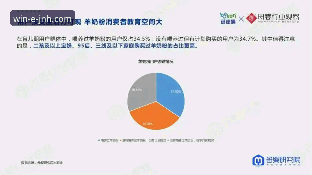 今年会JNH下载安装手机版 资深玩家解析:今年会JNH下载安装手机版全流程与趋势观察