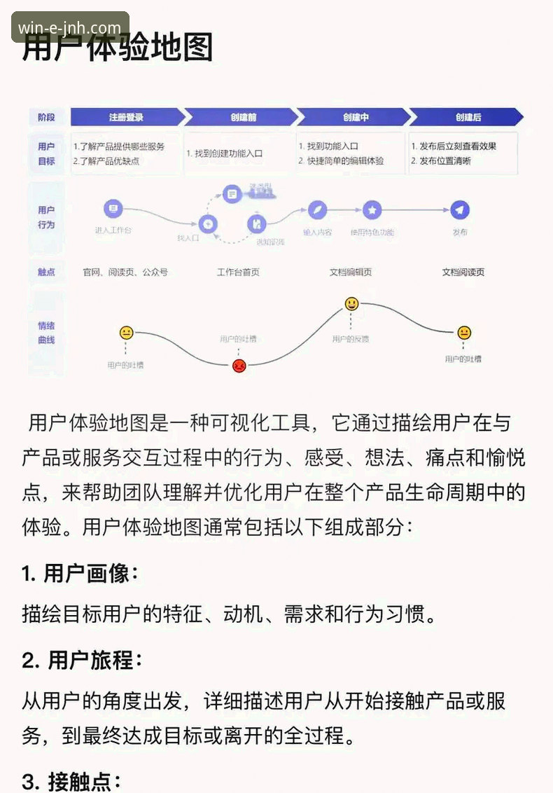 资深用户实测分享：今年会JNH下载安装全流程体验与数据解析