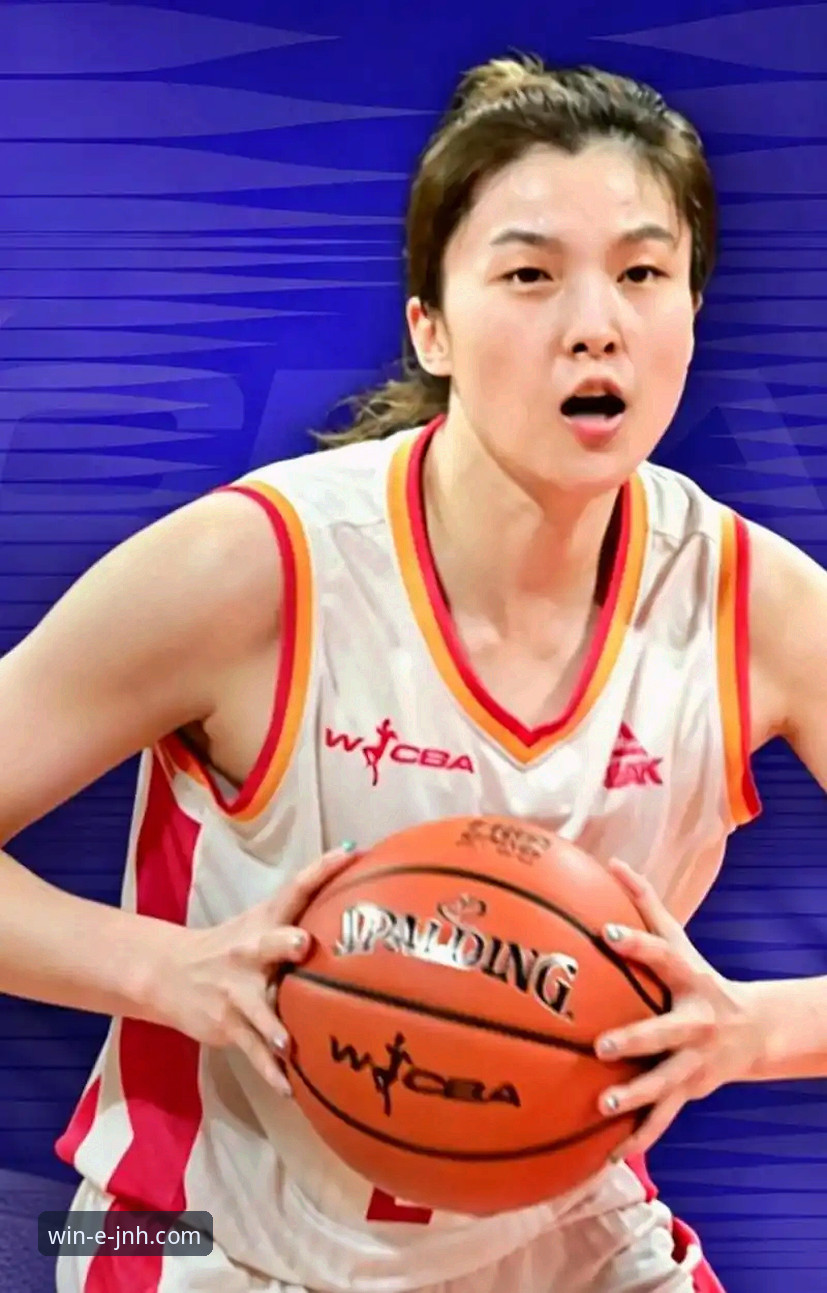 四川女篮vs山西女篮G1大胜：今年会体育平台观赛体验与数据全面对比分析