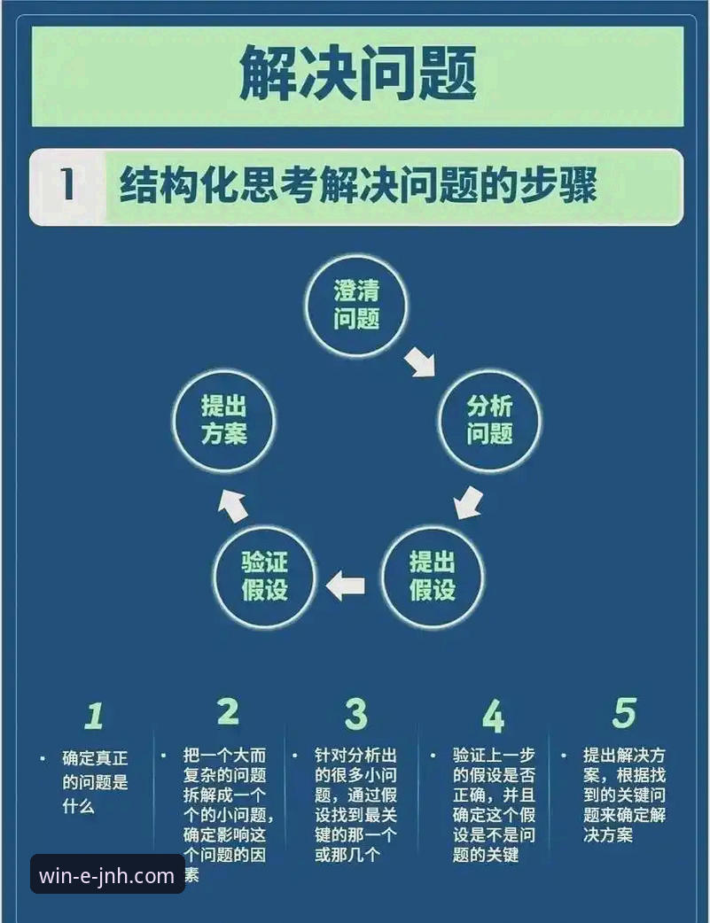 揭秘：今年会JNH网页登录下载不了怎么办？从根源到解决方案的深度剖析