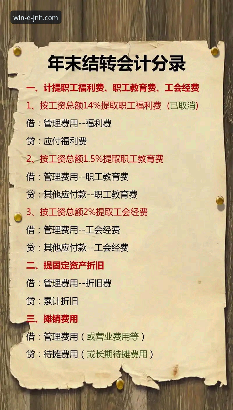今年会体育平台官网访问问题解决指南：从入口到登录的完整实操教程