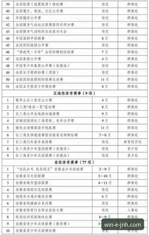 2026年今年会体育平台完整使用指南：解决官网打不开的实用方案